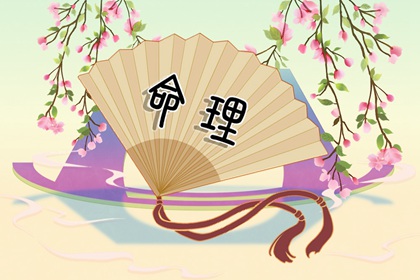 万年历农历查询 农历是阴历还是阳历 农历新年