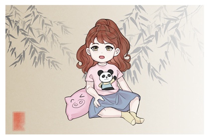 日历2026年黄道吉日|万年历2026日历表|日历黄道吉日2026年