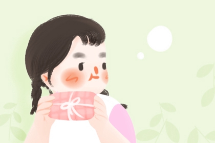 农历日历 农历阴历查询2026年 农历2026年日历表