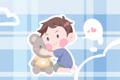 万年历农历查询 农历是阴历还是阳历 农历新年