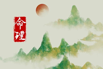 万年历农历查询 农历是阴历还是阳历 农历新年