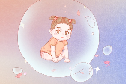 老皇历查询|择吉老皇历|老皇历万年历