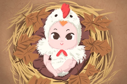 万年历农历查询,农历阴历查询2026年,今天农历几月几日了