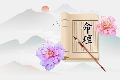 万年历农历查询,农历阴历查询2026年,今天农历几月几日了