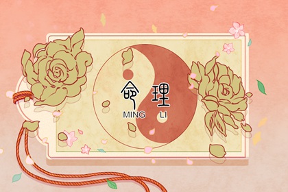 万年历农历查询 农历是阴历还是阳历 农历新年