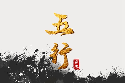 万年历农历查询 农历是阴历还是阳历 农历新年