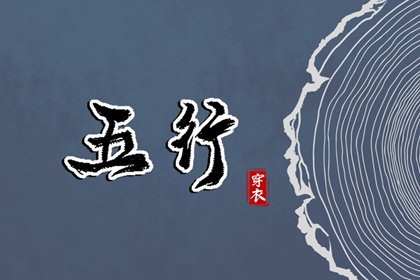 万年历农历查询 农历是阴历还是阳历 农历新年