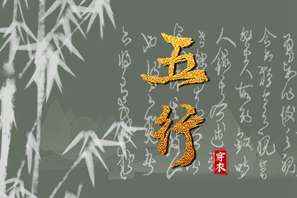 日历表2026年 2026年日历全年表 万年历日历查询