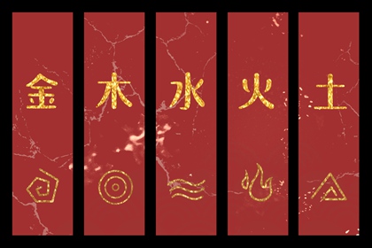 万年历黄道吉日 2026年黄道吉日 2026全年黄道吉日