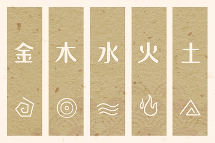 万年历日历表 万年历日历黄历 日历2026年查询